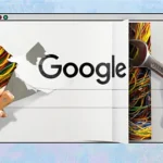 Google’s AI is being manipulated. The search giant is quietly fighting back