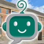 Council’s AI helpers only resolve half of cases