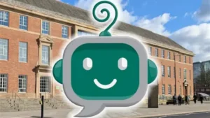 Council’s AI helpers only resolve half of cases