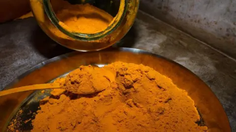 India has food safety laws. So why can’t it guarantee safe food?