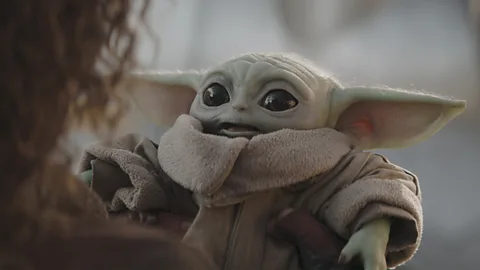 ‘It’s felt like homework’: Why Star Wars went so wrong